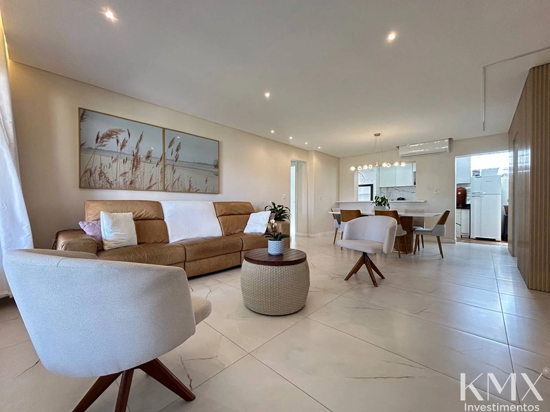 🏡 SEU NOVO LAR ESPERA POR VOCÊ CONFORTO, ELEGÂNCIA: 29ª foto da galeria de imagens do imóvel