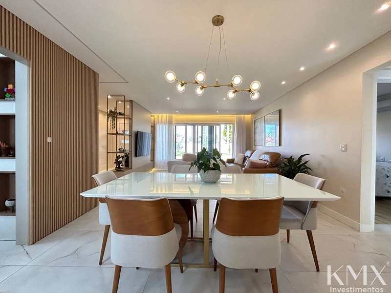 🏡 SEU NOVO LAR ESPERA POR VOCÊ CONFORTO, ELEGÂNCIA: 27ª foto da galeria de imagens do imóvel