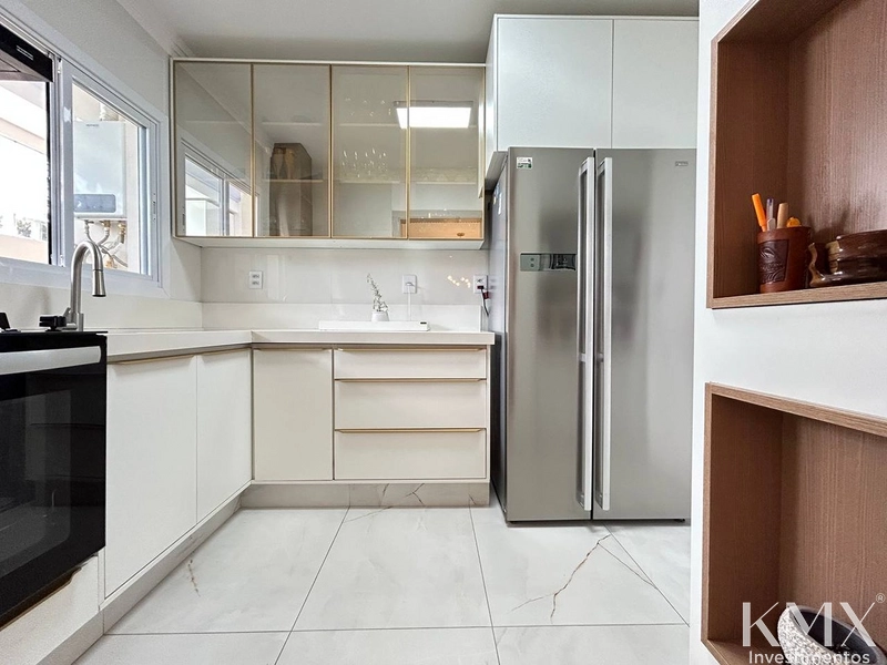 🏡 SEU NOVO LAR ESPERA POR VOCÊ CONFORTO, ELEGÂNCIA: 18ª foto da galeria de imagens do imóvel