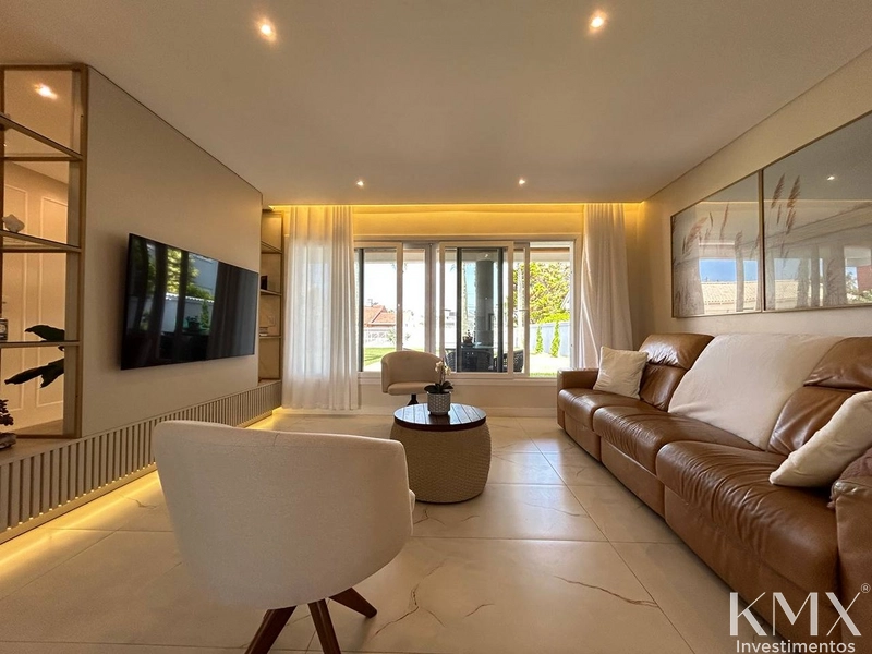 🏡 SEU NOVO LAR ESPERA POR VOCÊ CONFORTO, ELEGÂNCIA: 32ª foto da galeria de imagens do imóvel