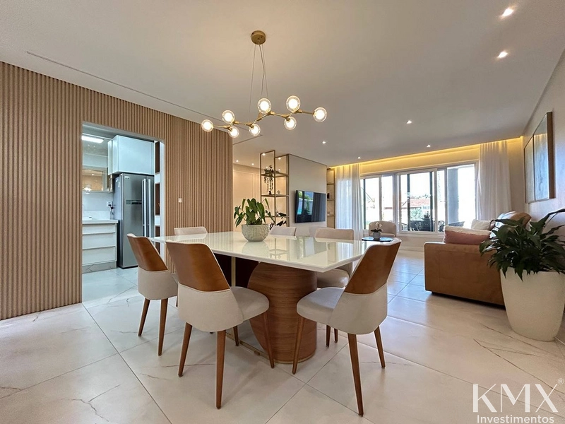 🏡 SEU NOVO LAR ESPERA POR VOCÊ CONFORTO, ELEGÂNCIA: 24ª foto da galeria de imagens do imóvel