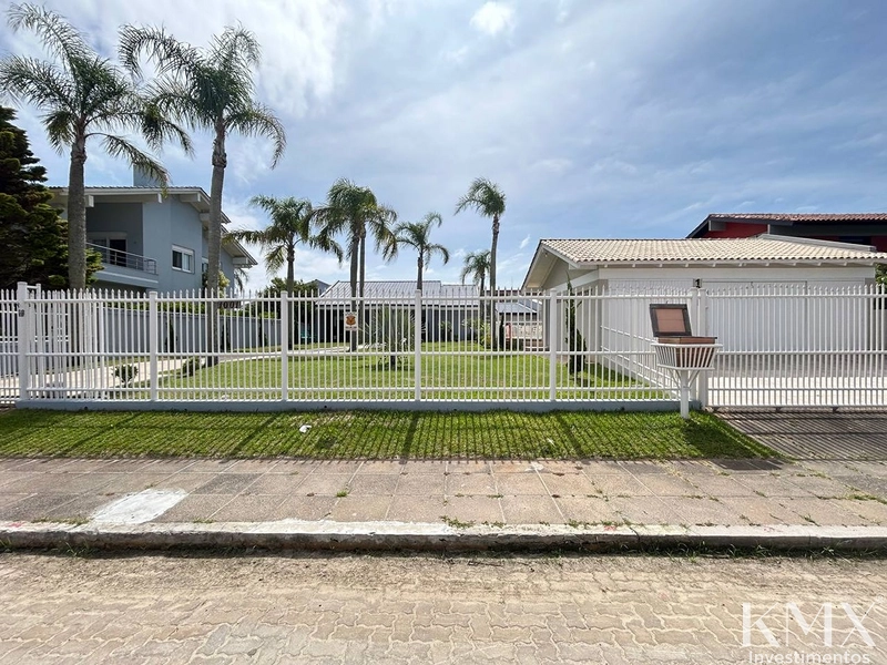 🏡 SEU NOVO LAR ESPERA POR VOCÊ CONFORTO, ELEGÂNCIA: 49ª foto da galeria de imagens do imóvel
