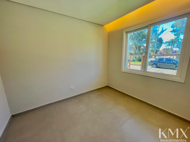 🏡✨ CASA MODERNA E PRONTA PARA MORAR COM EXCELENTE LOCALIZAÇÃO ✨🏡: 4ª foto da galeria de imagens do imóvel