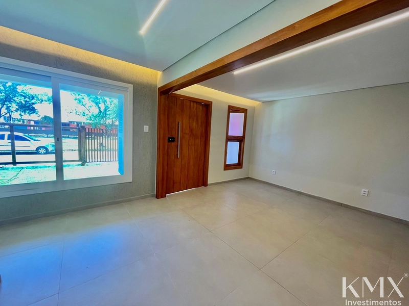 🏡✨ CASA MODERNA E PRONTA PARA MORAR COM EXCELENTE LOCALIZAÇÃO ✨🏡: 5ª foto da galeria de imagens do imóvel