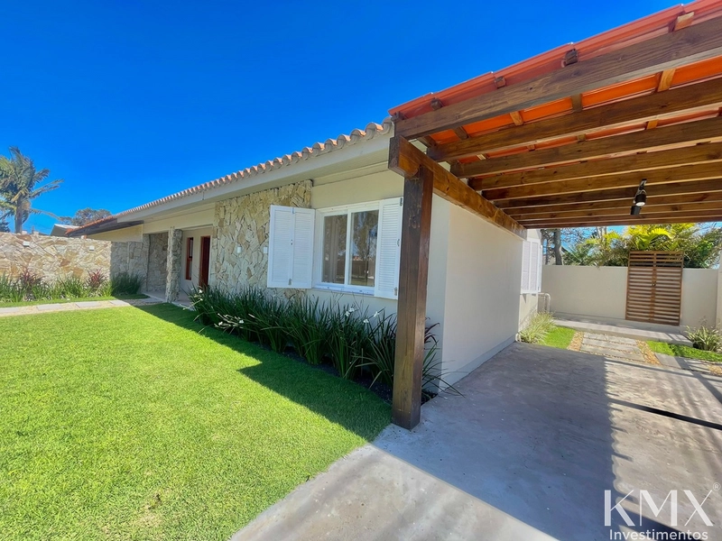 🏡✨ CASA MODERNA E PRONTA PARA MORAR COM EXCELENTE LOCALIZAÇÃO ✨🏡: 12ª foto da galeria de imagens do imóvel