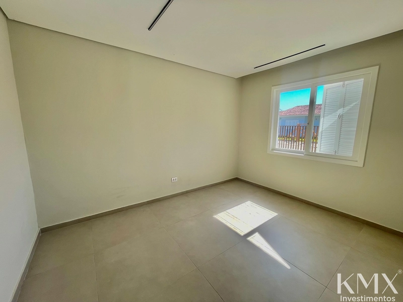 🏡✨ CASA MODERNA E PRONTA PARA MORAR COM EXCELENTE LOCALIZAÇÃO ✨🏡: 3ª foto da galeria de imagens do imóvel