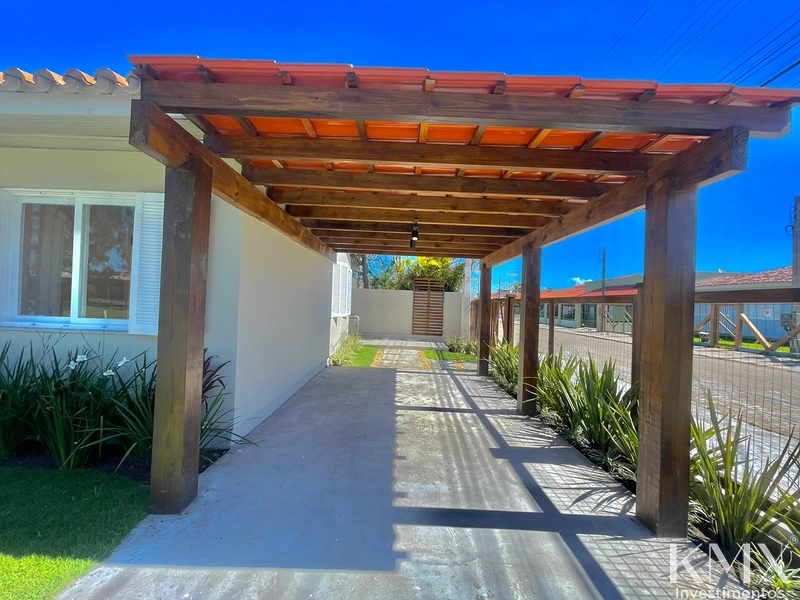 🏡✨ CASA MODERNA E PRONTA PARA MORAR COM EXCELENTE LOCALIZAÇÃO ✨🏡: 11ª foto da galeria de imagens do imóvel