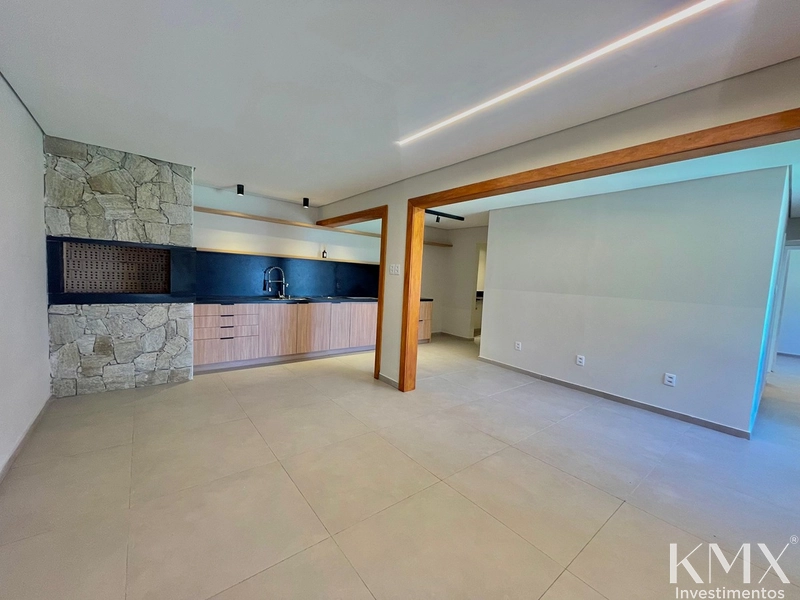 🏡✨ CASA MODERNA E PRONTA PARA MORAR COM EXCELENTE LOCALIZAÇÃO ✨🏡: 7ª foto da galeria de imagens do imóvel