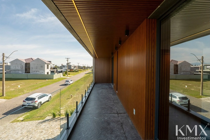 CASA À VENDA NO CONDOMÍNIO ARENAS 🌊💙: 5ª foto da galeria de imagens do imóvel