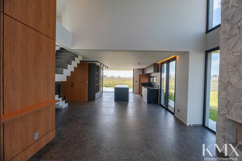 CASA À VENDA NO CONDOMÍNIO ARENAS 🌊💙: 10ª foto da galeria de imagens do imóvel