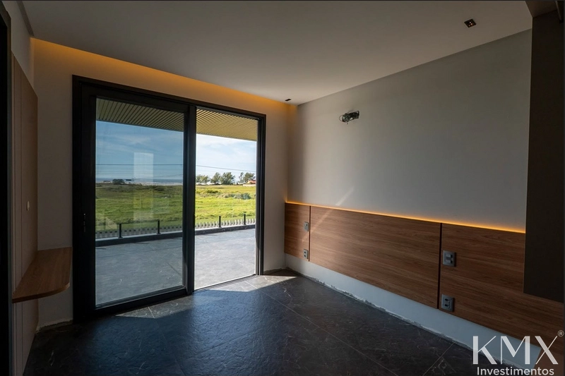 CASA À VENDA NO CONDOMÍNIO ARENAS 🌊💙: 17ª foto da galeria de imagens do imóvel