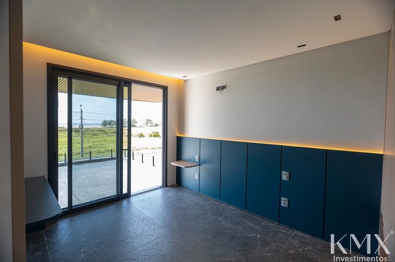 CASA À VENDA NO CONDOMÍNIO ARENAS 🌊💙: 22ª foto da galeria de imagens do imóvel