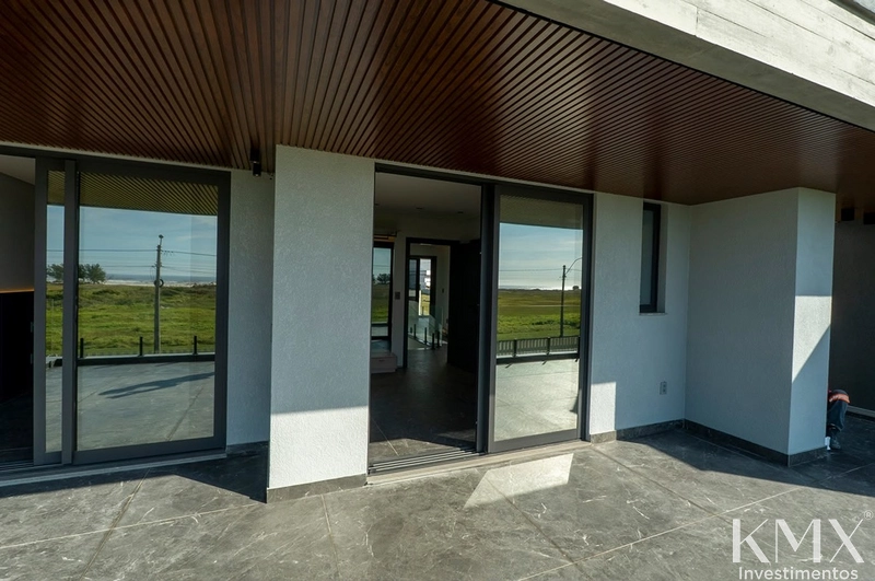 CASA À VENDA NO CONDOMÍNIO ARENAS 🌊💙: 20ª foto da galeria de imagens do imóvel