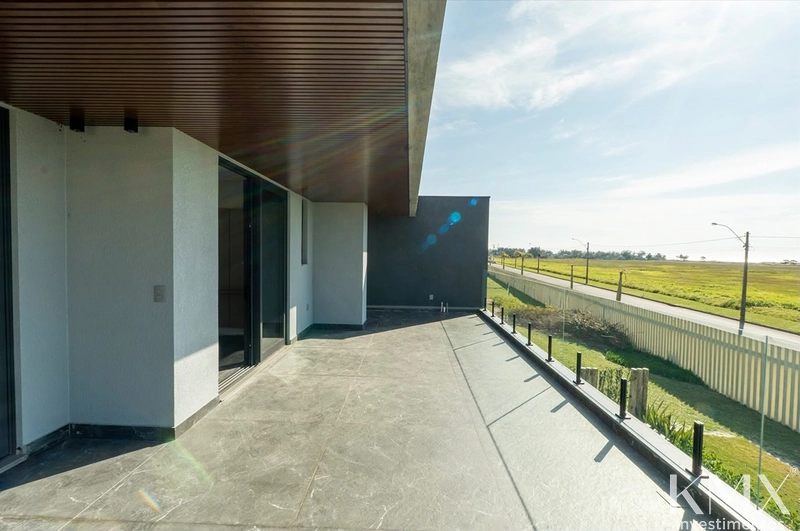 CASA À VENDA NO CONDOMÍNIO ARENAS 🌊💙: 19ª foto da galeria de imagens do imóvel