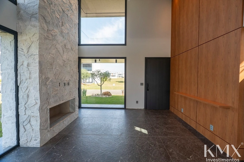 CASA À VENDA NO CONDOMÍNIO ARENAS 🌊💙: 15ª foto da galeria de imagens do imóvel