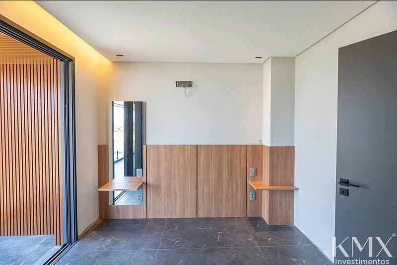 CASA À VENDA NO CONDOMÍNIO ARENAS 🌊💙: 2ª foto da galeria de imagens do imóvel