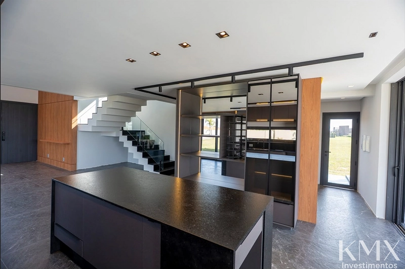 CASA À VENDA NO CONDOMÍNIO ARENAS 🌊💙: 13ª foto da galeria de imagens do imóvel