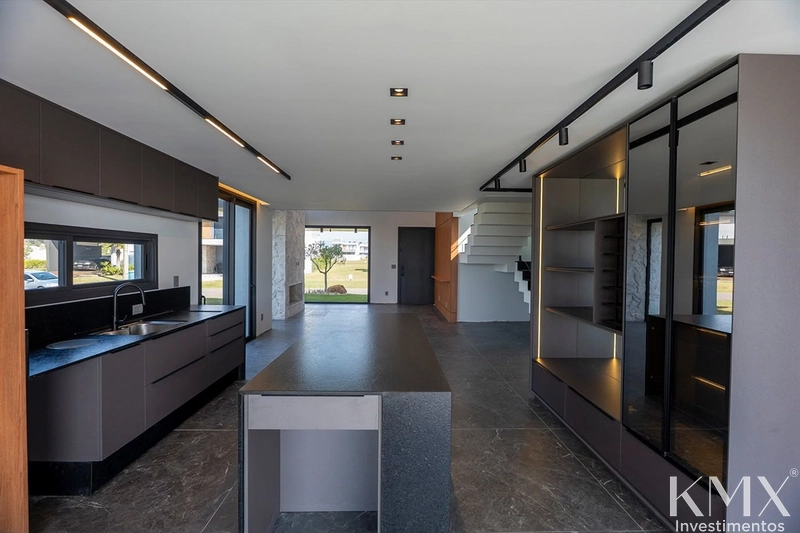 CASA À VENDA NO CONDOMÍNIO ARENAS 🌊💙: 11ª foto da galeria de imagens do imóvel