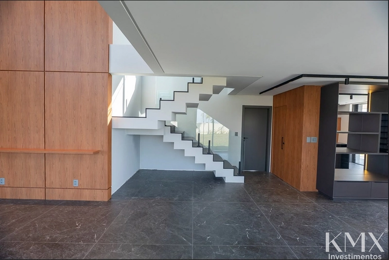 CASA À VENDA NO CONDOMÍNIO ARENAS 🌊💙: 14ª foto da galeria de imagens do imóvel