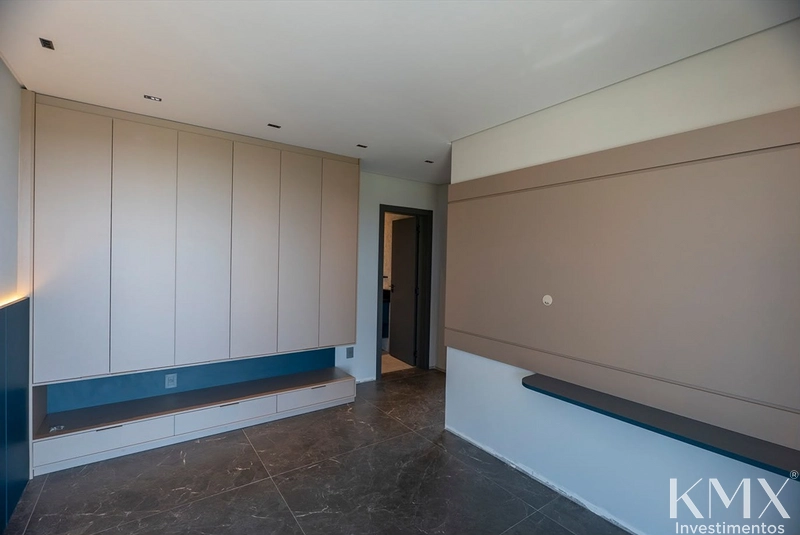 CASA À VENDA NO CONDOMÍNIO ARENAS 🌊💙: 21ª foto da galeria de imagens do imóvel