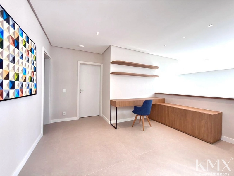 🏡✨ CASA À VENDA NO CONDOMÍNIO ENSEADA: 7ª foto da galeria de imagens do imóvel