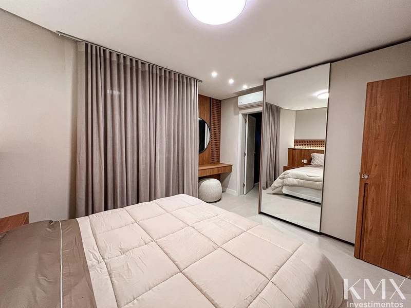 🌊✨ Exclusividade e conforto no Condomínio Enseada!: 4ª foto da galeria de imagens do imóvel