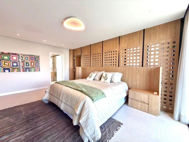 🏡✨ CASA À VENDA NO CONDOMÍNIO ENSEADA: 17ª foto da galeria de imagens do imóvel