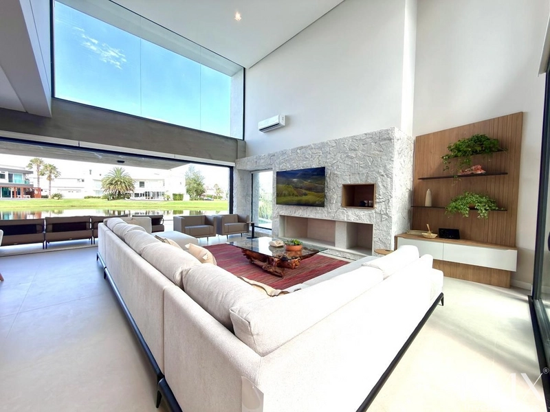 🏡✨ CASA À VENDA NO CONDOMÍNIO ENSEADA: 33ª foto da galeria de imagens do imóvel
