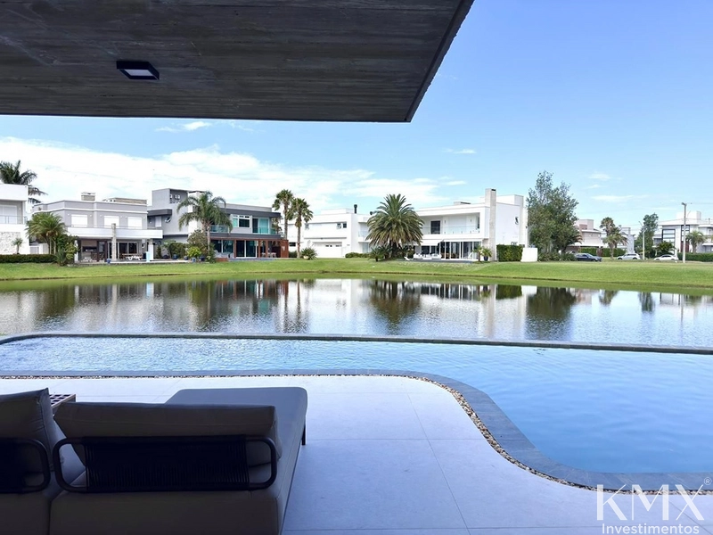 🏡✨ CASA À VENDA NO CONDOMÍNIO ENSEADA: 47ª foto da galeria de imagens do imóvel