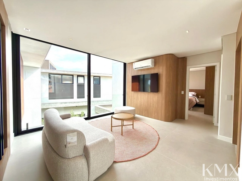 🏡✨ CASA À VENDA NO CONDOMÍNIO ENSEADA: 22ª foto da galeria de imagens do imóvel