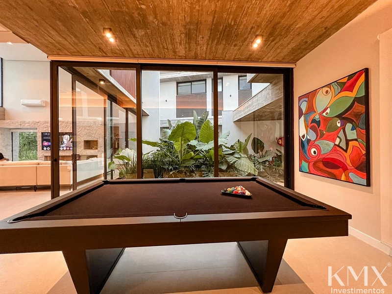 🌊✨ Exclusividade e conforto no Condomínio Enseada!: 8ª foto da galeria de imagens do imóvel