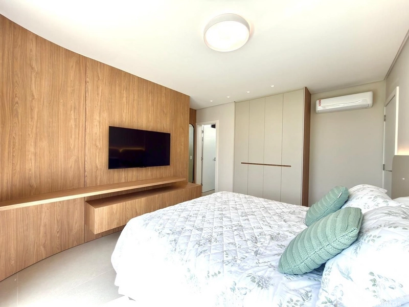🏡✨ CASA À VENDA NO CONDOMÍNIO ENSEADA: 11ª foto da galeria de imagens do imóvel