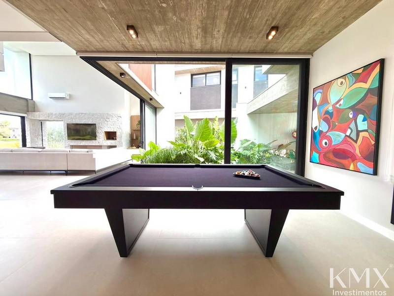 🏡✨ CASA À VENDA NO CONDOMÍNIO ENSEADA: 12ª foto da galeria de imagens do imóvel