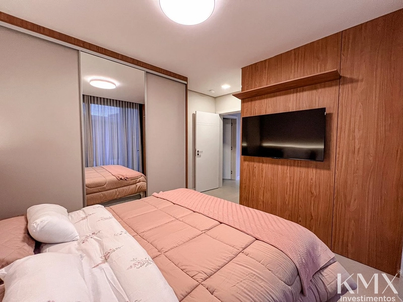 🌊✨ Exclusividade e conforto no Condomínio Enseada!: 13ª foto da galeria de imagens do imóvel