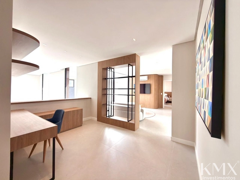 🏡✨ CASA À VENDA NO CONDOMÍNIO ENSEADA: 13ª foto da galeria de imagens do imóvel
