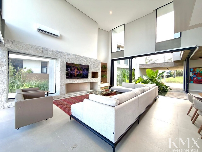 🏡✨ CASA À VENDA NO CONDOMÍNIO ENSEADA: 44ª foto da galeria de imagens do imóvel