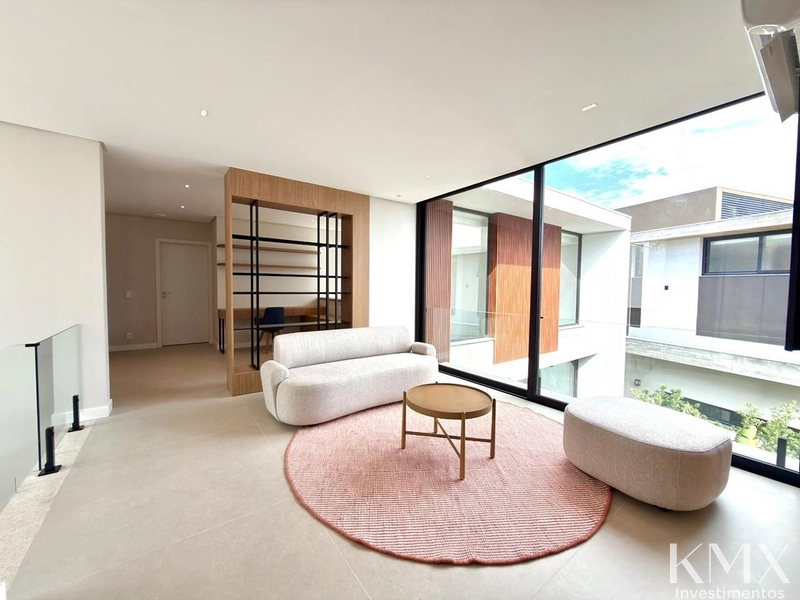 🏡✨ CASA À VENDA NO CONDOMÍNIO ENSEADA: 2ª foto da galeria de imagens do imóvel
