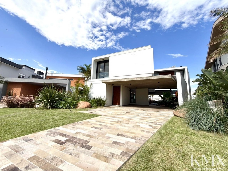 🏡✨ CASA À VENDA NO CONDOMÍNIO ENSEADA: 50ª foto da galeria de imagens do imóvel