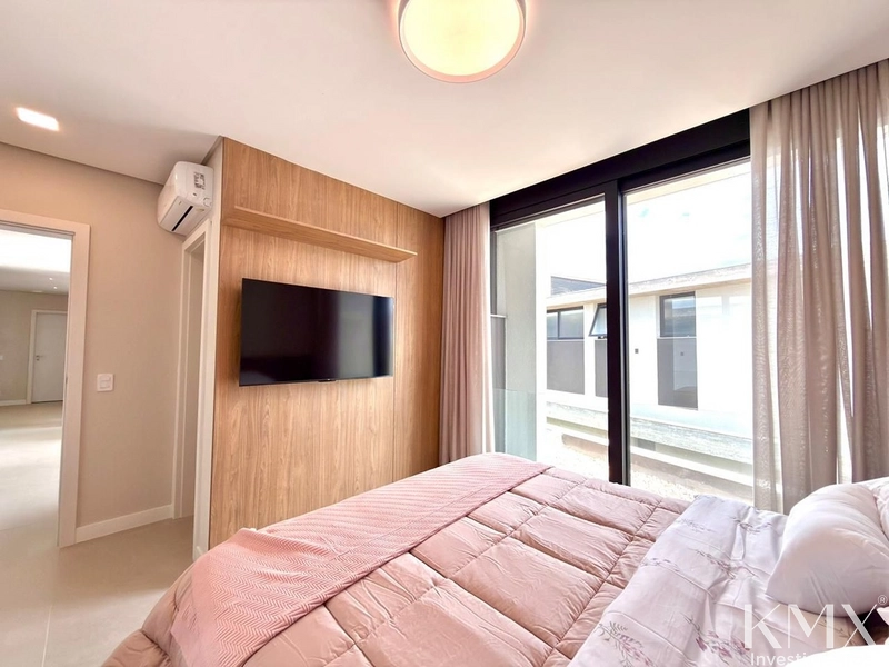 🏡✨ CASA À VENDA NO CONDOMÍNIO ENSEADA: 24ª foto da galeria de imagens do imóvel