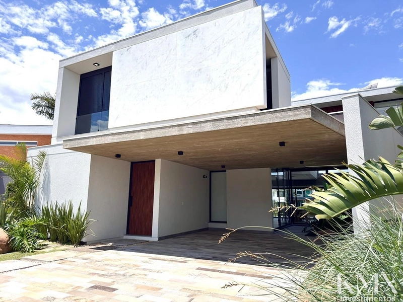 🏡✨ CASA À VENDA NO CONDOMÍNIO ENSEADA: 37ª foto da galeria de imagens do imóvel