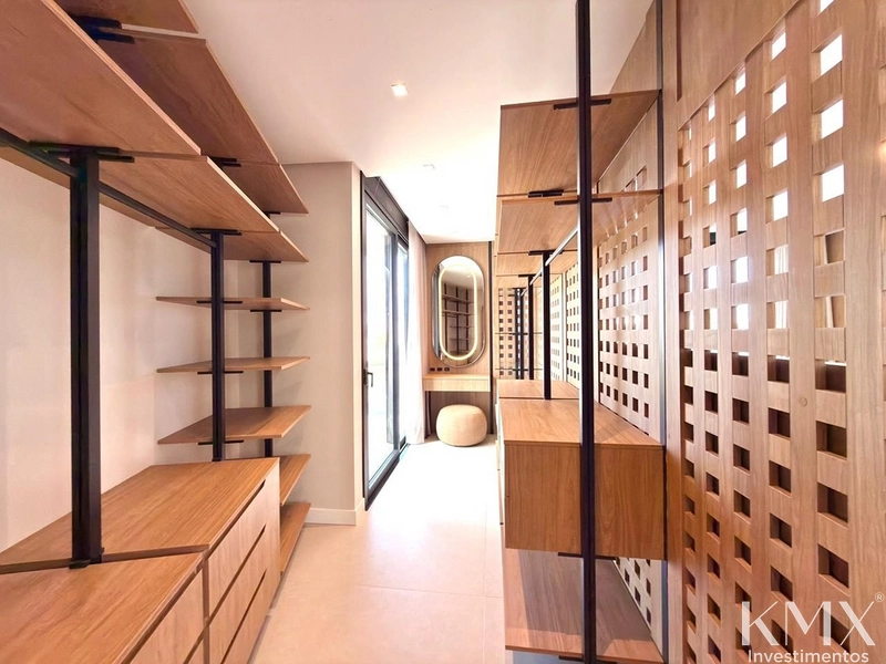 🏡✨ CASA À VENDA NO CONDOMÍNIO ENSEADA: 9ª foto da galeria de imagens do imóvel