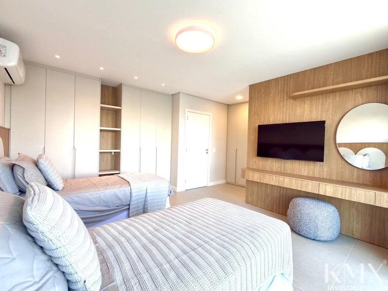 🏡✨ CASA À VENDA NO CONDOMÍNIO ENSEADA: 42ª foto da galeria de imagens do imóvel