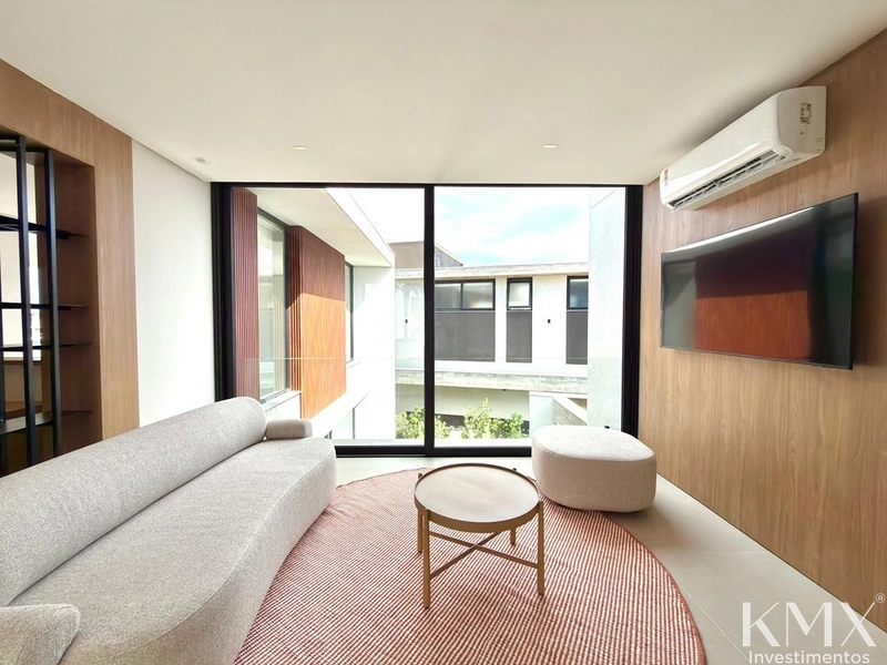 🏡✨ CASA À VENDA NO CONDOMÍNIO ENSEADA: 15ª foto da galeria de imagens do imóvel