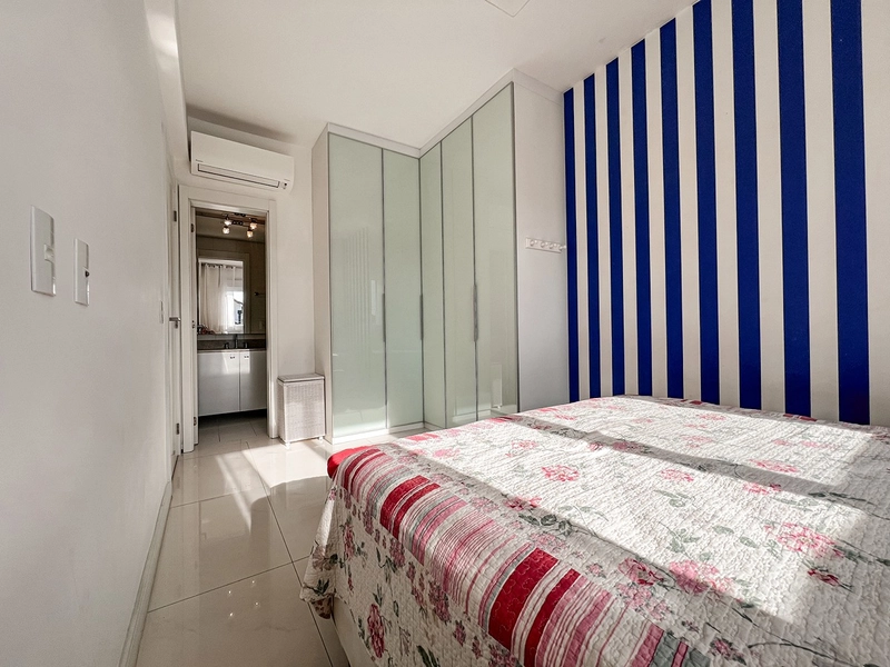 Apartamento, Cond. Rossi Atlântida, Xangri-Lá: 8ª foto da galeria de imagens do imóvel