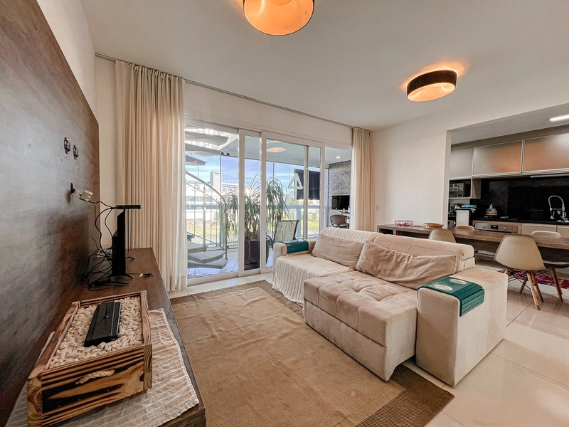 Imóvel residencial ou comercial