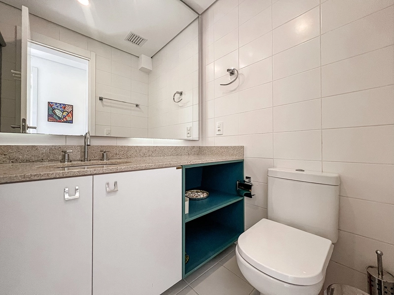 Apartamento, Cond. Rossi Atlântida, Xangri-Lá: 11ª foto da galeria de imagens do imóvel