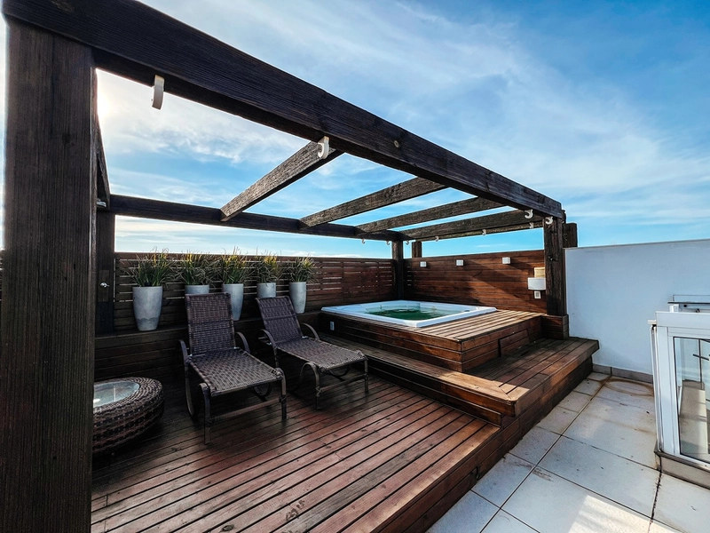 Apartamento, Cond. Rossi Atlântida, Xangri-Lá: 14ª foto da galeria de imagens do imóvel