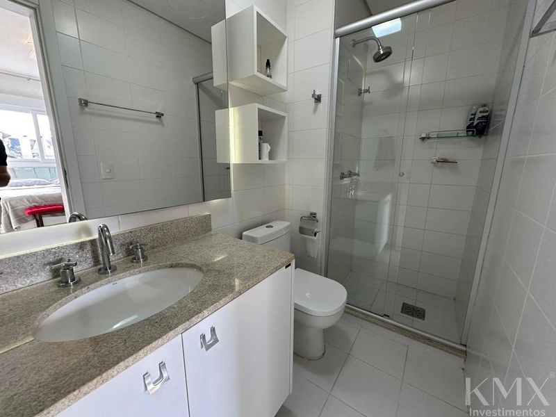 Apartamento, Cond. Rossi Atlântida, Xangri-Lá: 7ª foto da galeria de imagens do imóvel