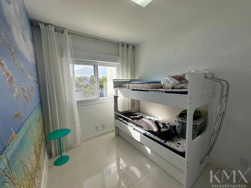 Apartamento, Cond. Rossi Atlântida, Xangri-Lá: 9ª foto da galeria de imagens do imóvel