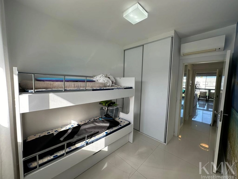 Apartamento, Cond. Rossi Atlântida, Xangri-Lá: 8ª foto da galeria de imagens do imóvel